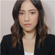 Refuerzo/Clases de Inglés A1/A2; B1 online o presencial en Zaragoza